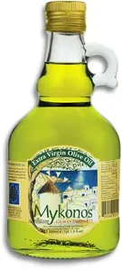 Azeite MYKONOS Extravirgem 500ml