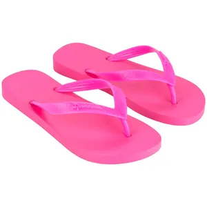 SANDALIA IPANEMA CLASSICA FEM BCO/BCO