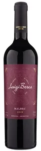 Vinho Tinto Argentino LUIGI BOSCA  750ml