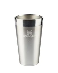 COPO TERM.STANLEY BLACK 473ML