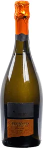 Prosecco CABERT DOC Extra Dry 750ml