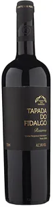 Vinho Português TAPADA DO FIDALGO  750ml