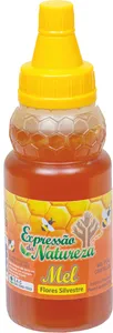 MEL SILVESTRE EXPRESSÃO DA NATUREZA  BISNAGA 270G
