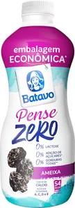 Iogurte Líquido BATAVO Pense Zero Batido 1150g