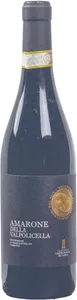 VINHO ITALIANO AMARONE CASTELNUOVO DOCG  750ML