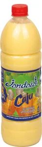 Concentrado Líquido JANDAIA Caju 1 L