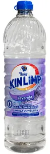 Removedor KIN LIMP Multi 1 L