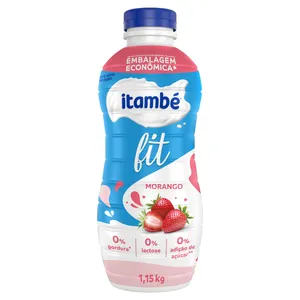 IOG.LIQ.ITAMBE GFE ZERO %  MORANGO 1150G