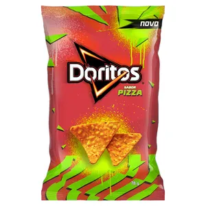 Salgadinho ELMA CHIPS Doritos 75g/78g