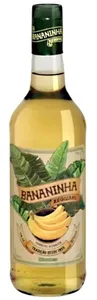 COQUETEL BANANINHA  950ML