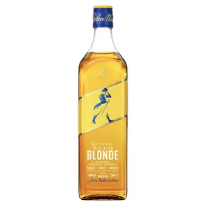 Whisky JONNIE WALKER Blonde