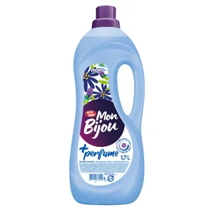 AMACIANTE MON BIJOU VÁRIOS TIPOS 1,7 L