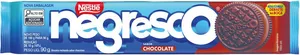 Biscoito NESTLÉ Negresco 90g