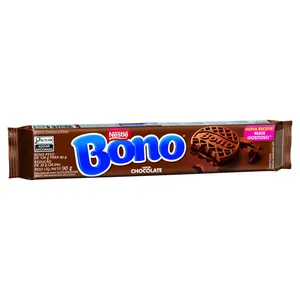BISCOITO NESTLÉ VÁRIOS SABORES 90G