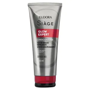 Condicionador EUDORA Siàge 200ml