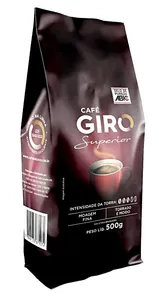 Café GIRO Superior 500g