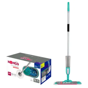 MOP BETTANIN NOVIÇA COMPACTO/SPRAY FIT 10 L