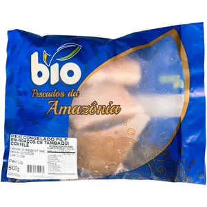 FILE TAMBAQUI CONG.BIO PESCADOS PCT 500G