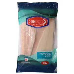 FILE PANGA CONG.DH FISH PCT 800G