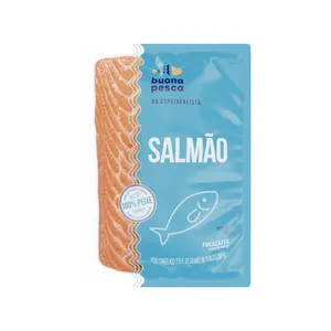 FILE SALMAO CONG.BUONA PESCA PCT 500G
