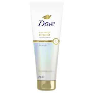 CONDICIONADOR DOVE BOND INTENSE REPAIR 250ML