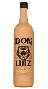 COQUETEL  DON LUIZ  750ML