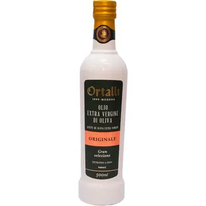 Azeite ORTALLI Extravirgem 500ml