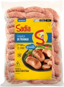 LING.FGO SADIA PCT 5KG