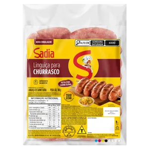 LING.CG SADIA SUINA 700G