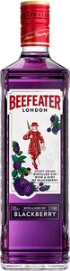 Gin BEEFEATER Blackberry/Pink 700ml