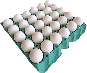 OVOS 5 IRMAOS BRANCO C/30