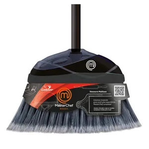 VASSOURA CONDOR V 35 MASTERCHEF BRASIL R.973960