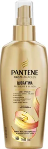 QUERATINA PANTENE SPRAY 160ML