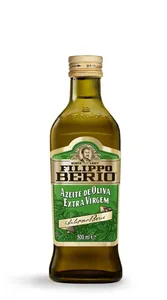 Azeite FILIPPO BERIO Extravirgem 500ml