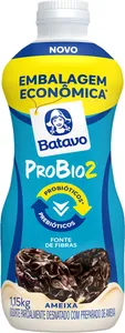 Iogurte Desnatado BATAVO ProBio2 1,15 kg
