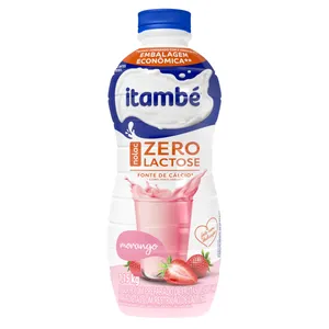 IOG.ZEROLAC LIQ.GF ITAMBE MORANGO 1150G