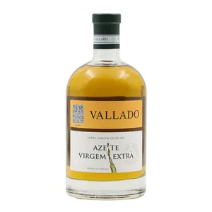 Azeite VALLADO Extravirgem 500ml