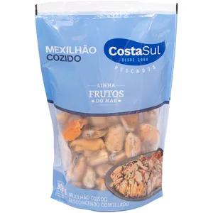 MEXILHAO LIMPO CONG.C.SUL PCT 300G