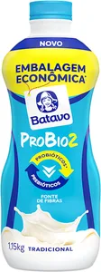 IOG.LIQ.BATAVO PROBIO GFE TRADICIONAL 1150G