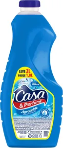 LIMP.PERF.CASA E PERF.AGRADABLE LV2L PG1,8L