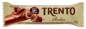 WAFER TRENTO AVELA 29G