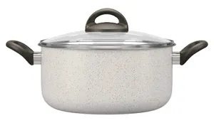 CACAROLA BRINOX CERAMIC 3,5L