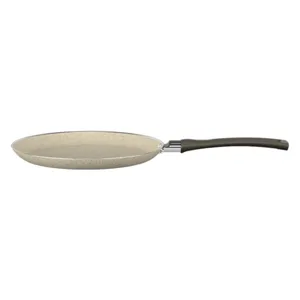 Tapioqueira BRONOX Ceramic 0,45 L
