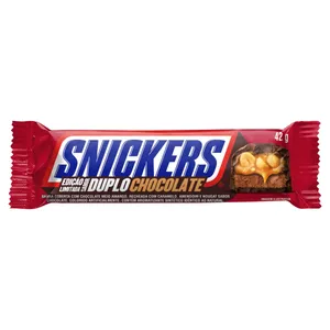 Chocolate MARS Snickers 42g/45g