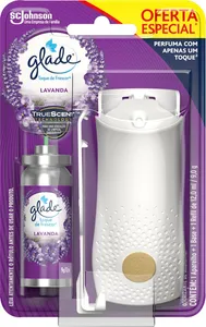 ODOR.GLADE AP+REFIL VOO EM BONITO 12ML ED.LIMIT