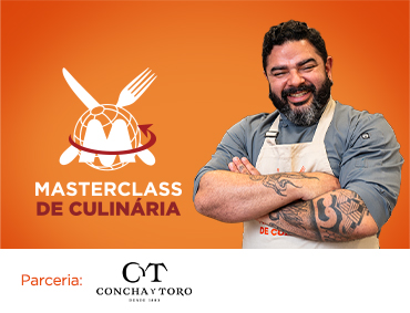 Evento de workshop