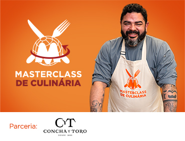 Evento de workshop