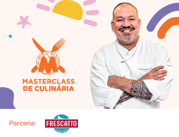 Evento de workshop